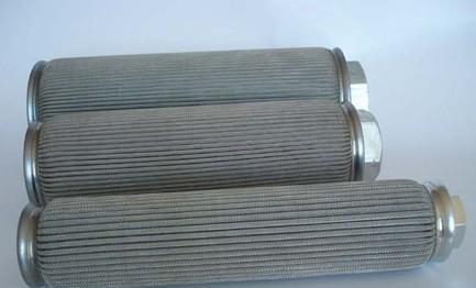 油動(dòng)機(jī)沖洗濾芯 油動(dòng)機(jī)沖洗濾芯