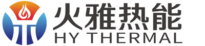 上?；鹧艧崮芗夹g(shù)有限公司